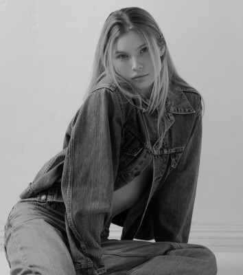 Josie Canseco