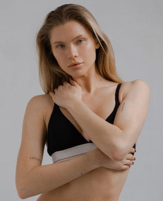 Josie Canseco