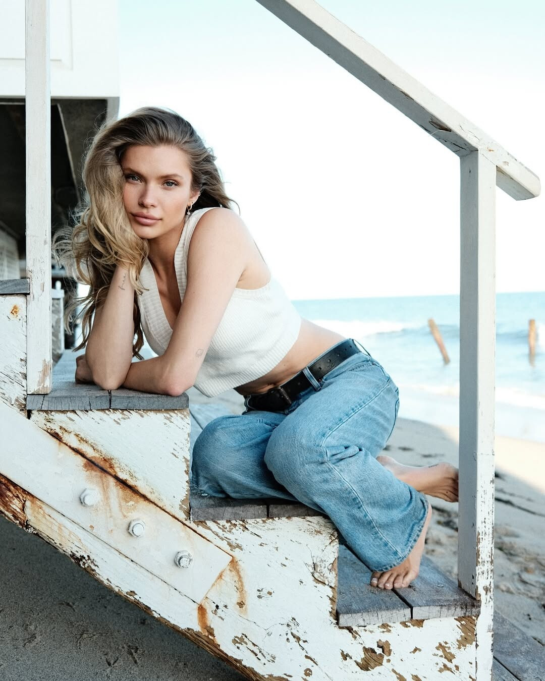 Josie Canseco