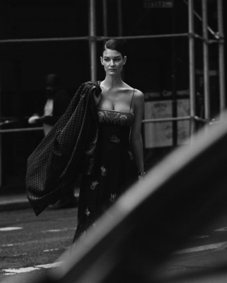 Ophelie Guillermand