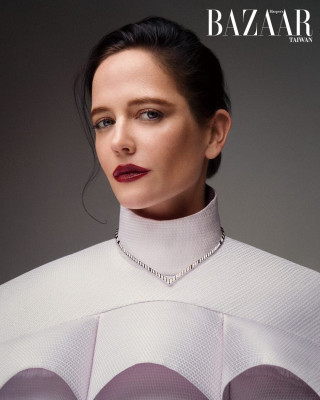 Eva Green