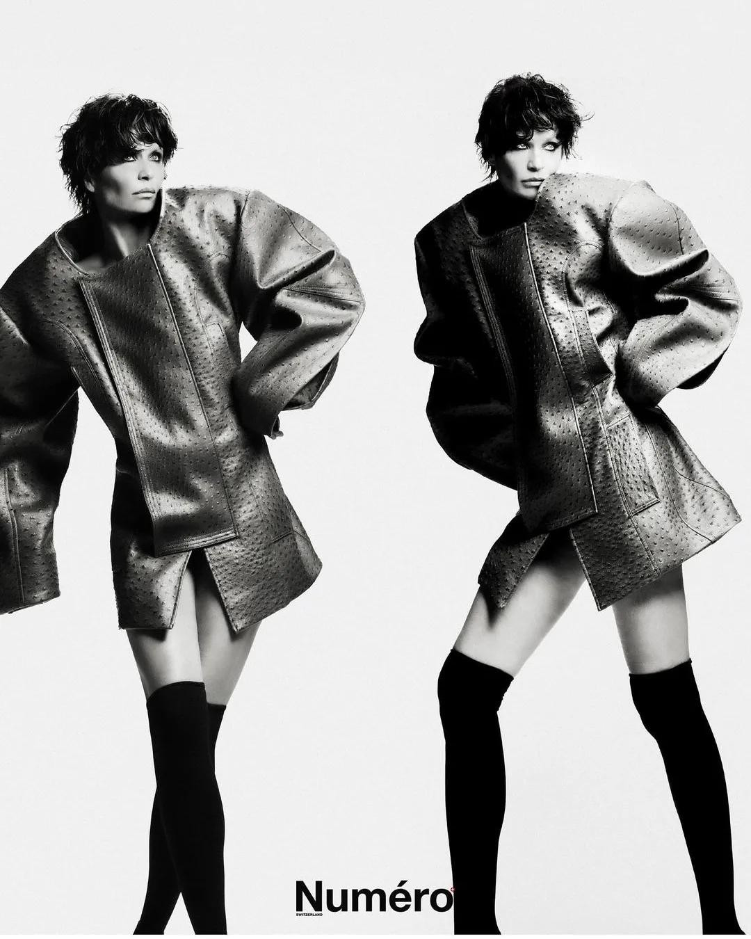 Helena Christensen