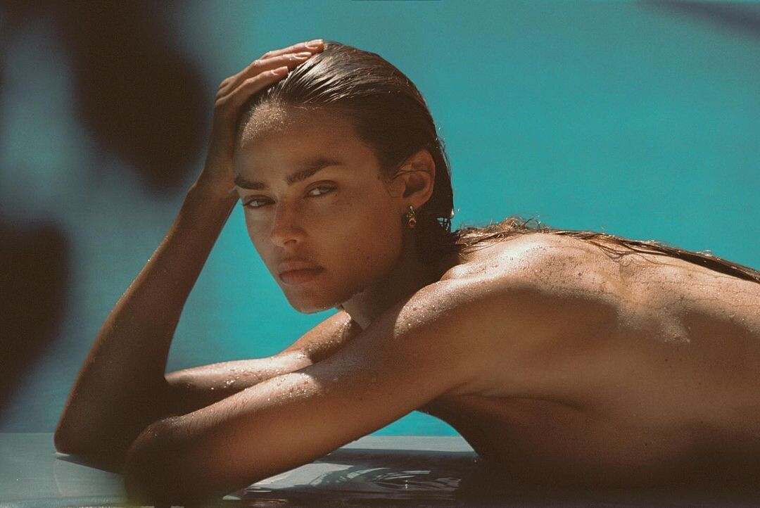 Birgit Kos