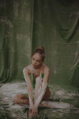 Inka Williams