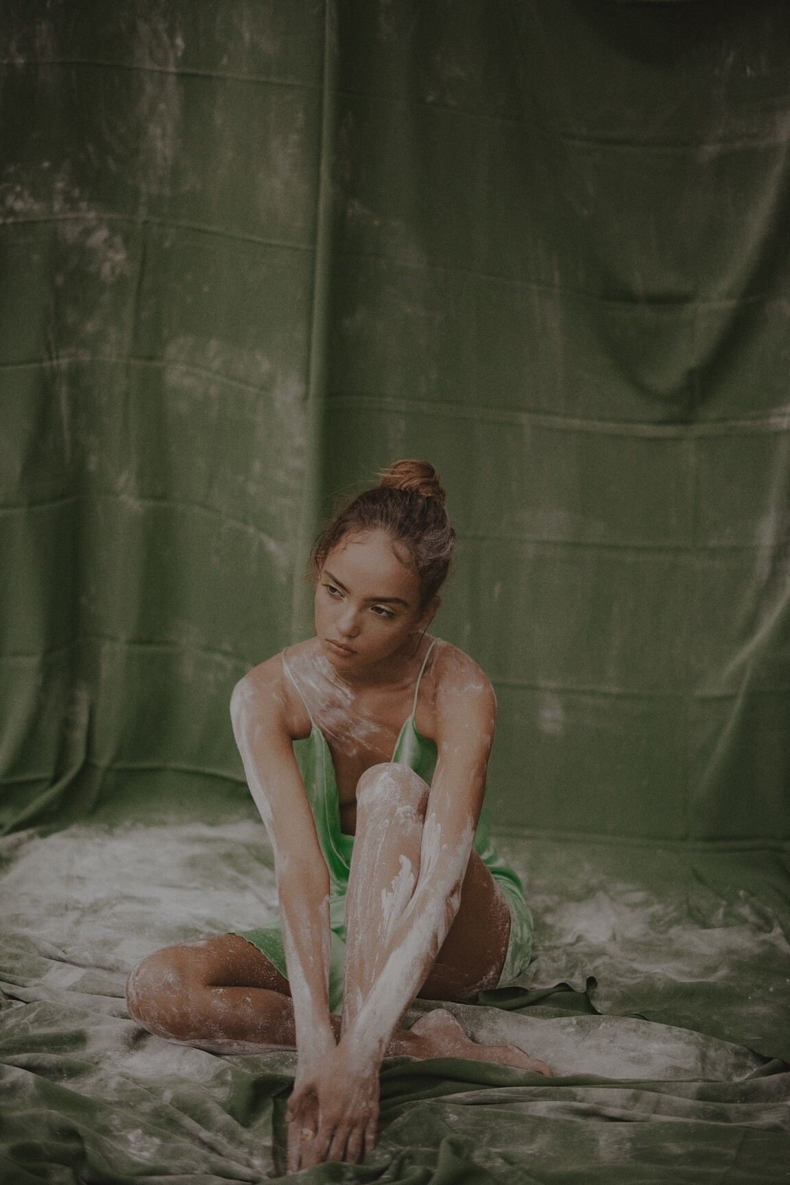 Inka Williams