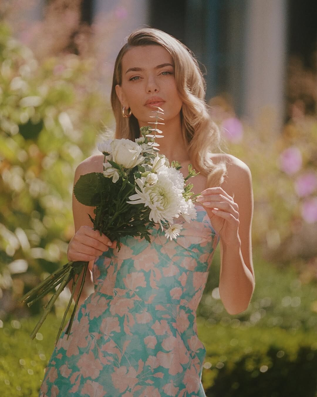 Bregje Heinen