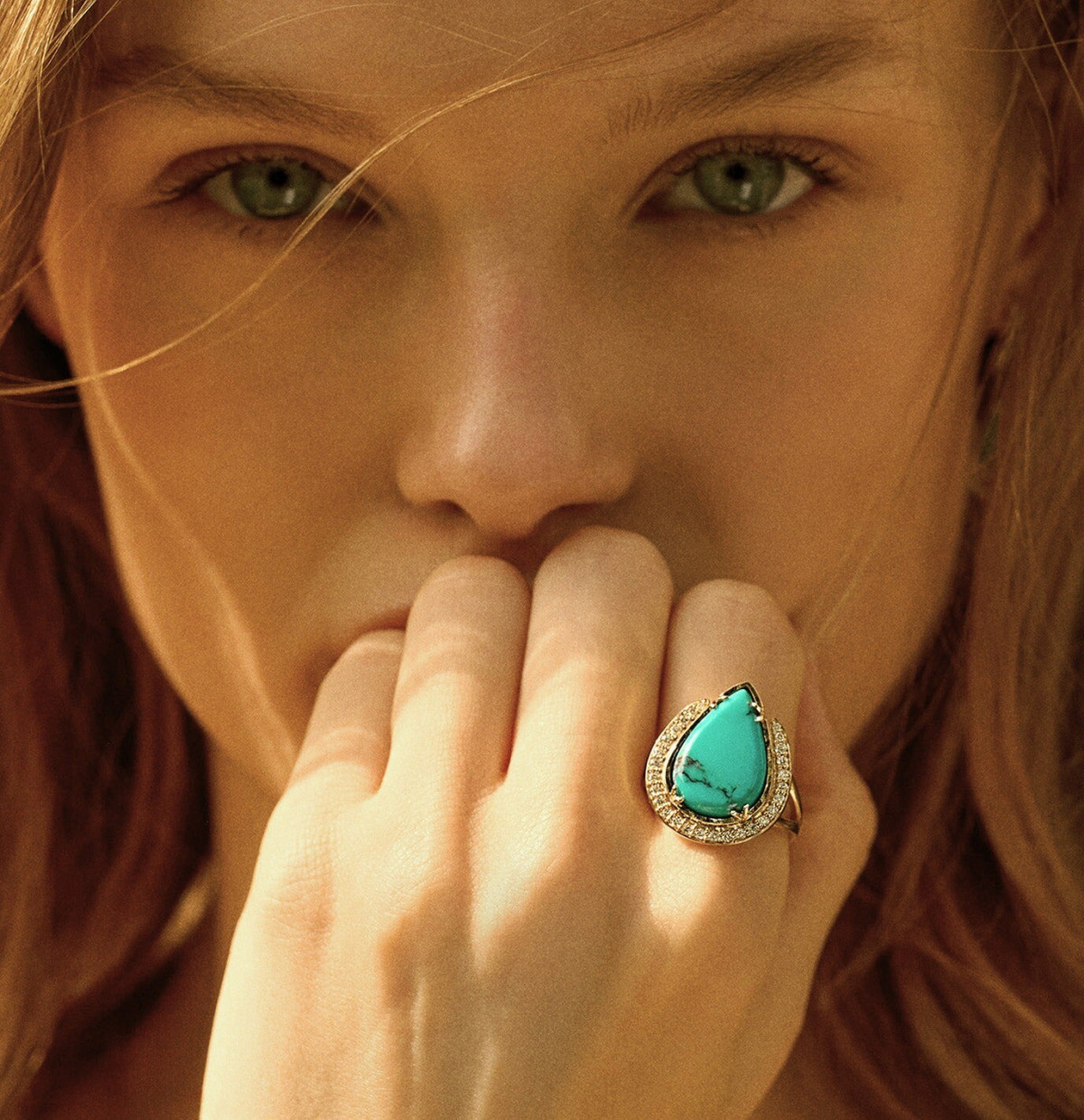 Кристина Грикайте