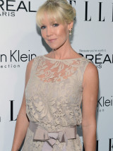 Jennie Garth