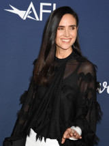 Jennifer Connelly