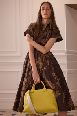 Josephine Le Tutour