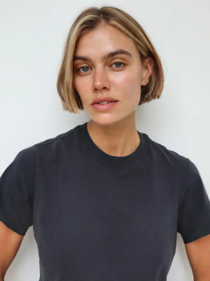 Joanna Halpin