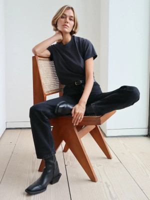 Joanna Halpin