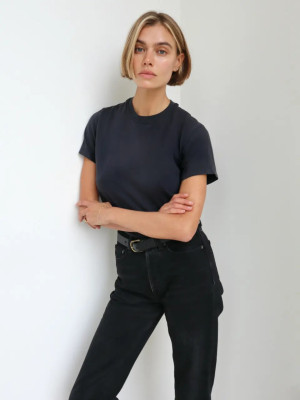 Joanna Halpin