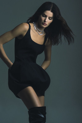 Isabeli Fontana