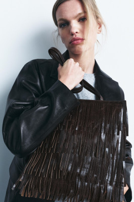 Daphne Groeneveld
