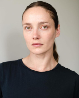 Karmen Pedaru