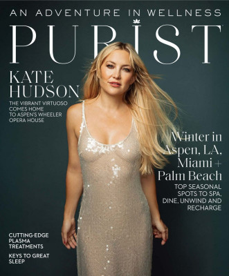 Kate Hudson