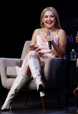 Kate Hudson
