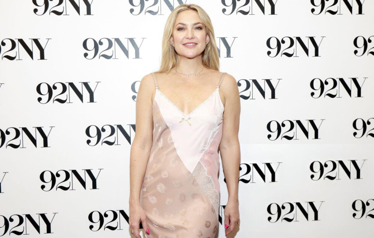 Kate Hudson
