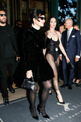Katy Perry