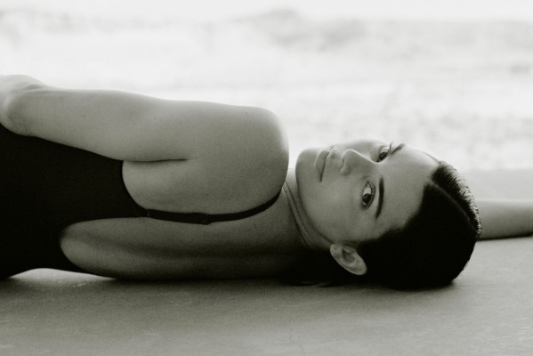 Kendall Jenner