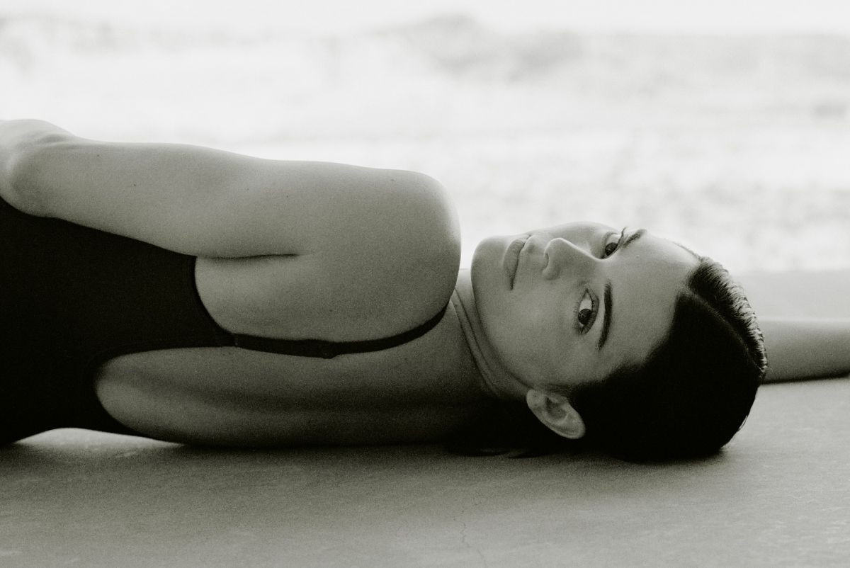Kendall Jenner