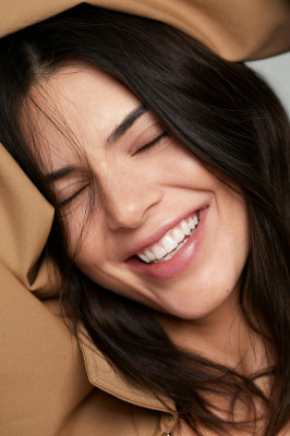 Kendall Jenner
