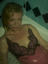 Kirsten Dunst