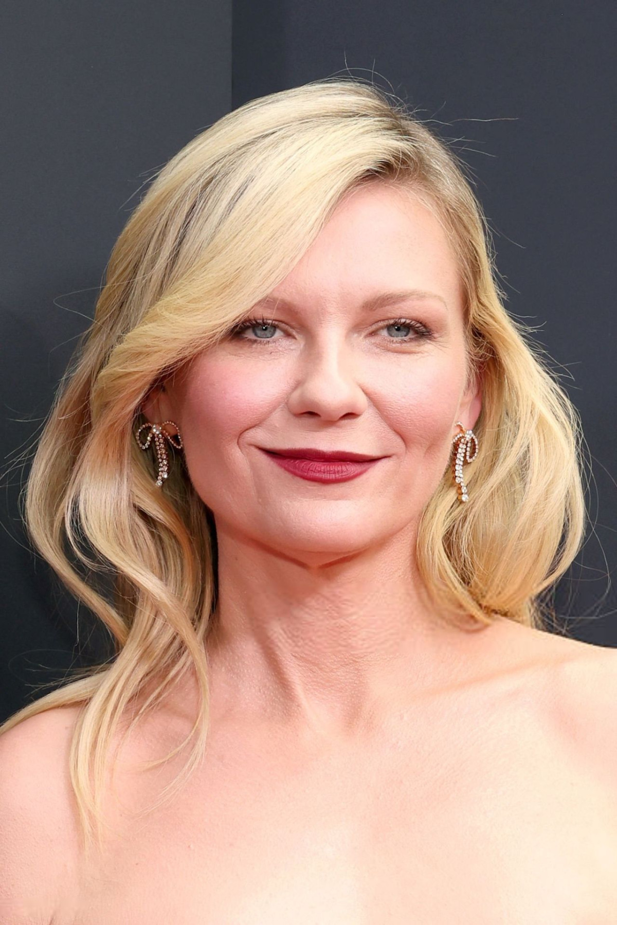 Kirsten Dunst