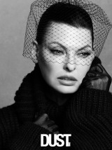 Linda Evangelista