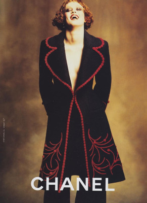 Karen Elson