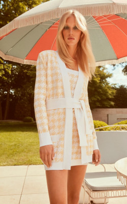 Jessie Bloemendaal