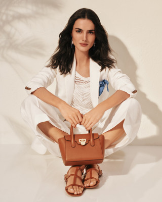 Blanca Padilla