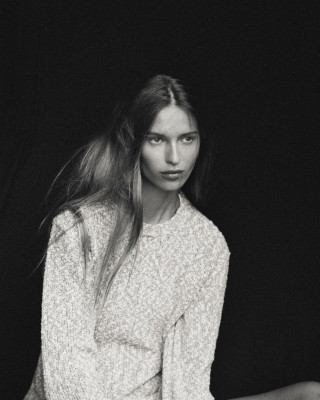 Lea Dina Mohr