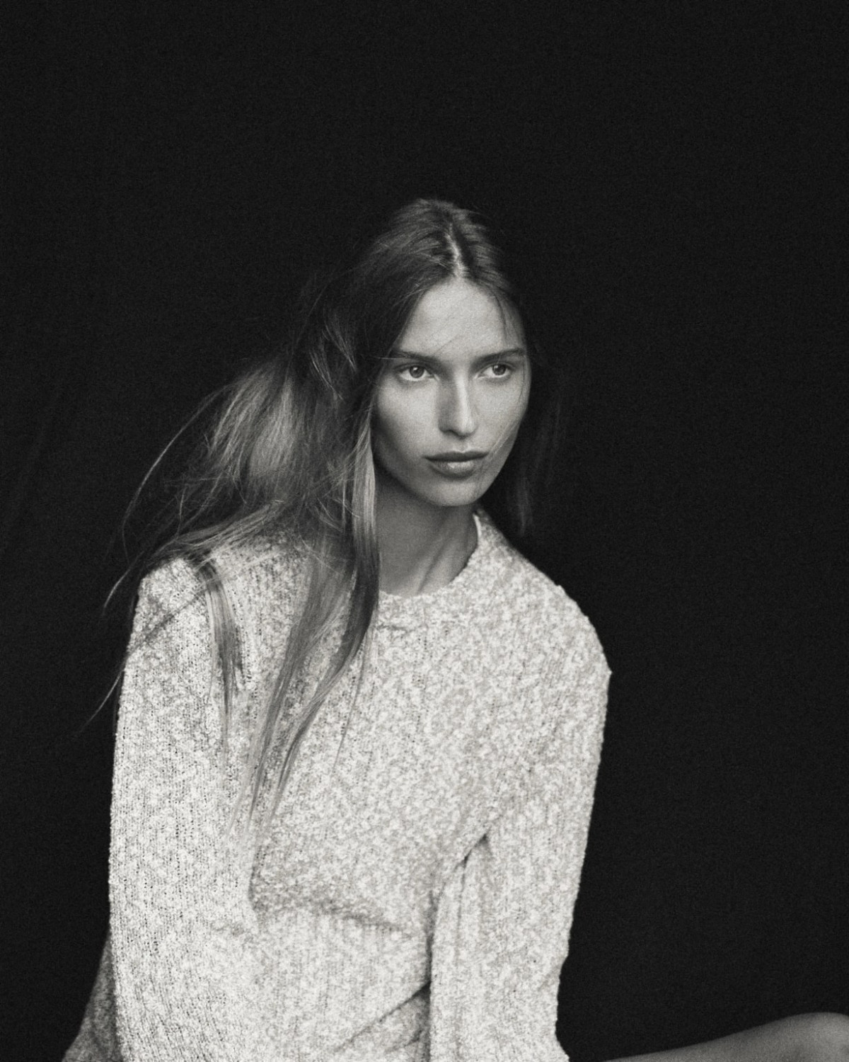 Lea Dina Mohr
