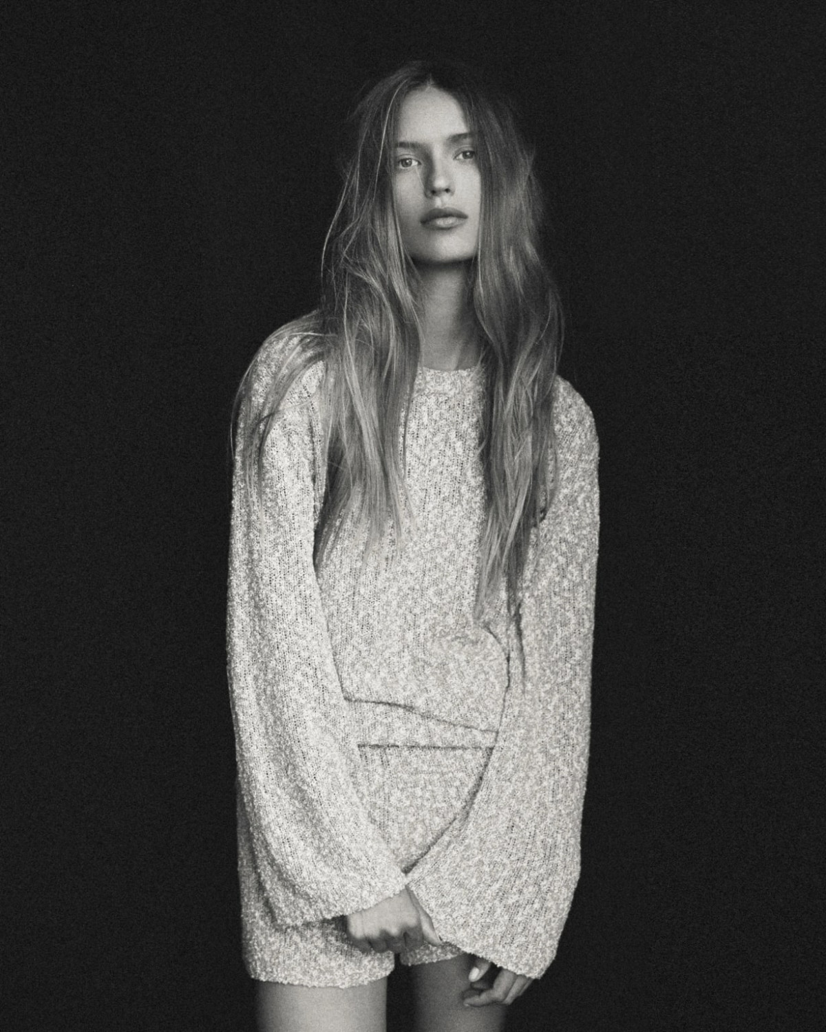 Lea Dina Mohr