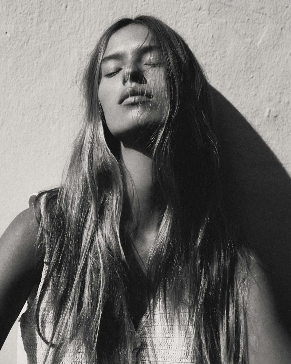 Lea Dina Mohr
