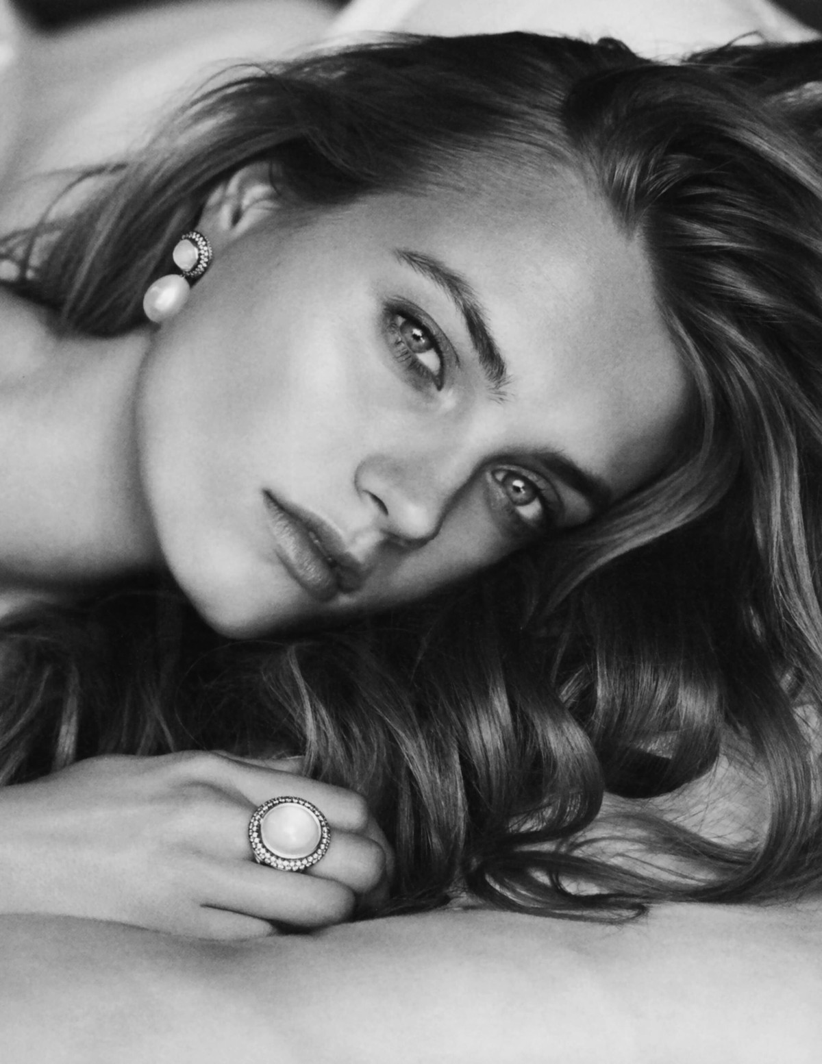 Anna Jagodzinska
