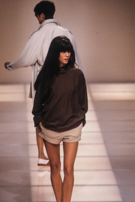 Lisa Barbuscia