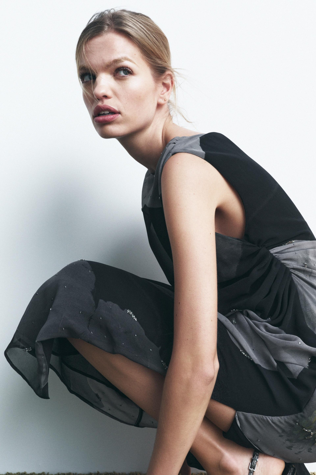 Daphne Groeneveld
