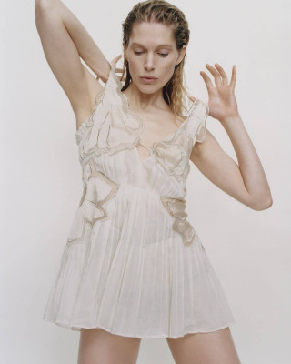 Iselin Steiro