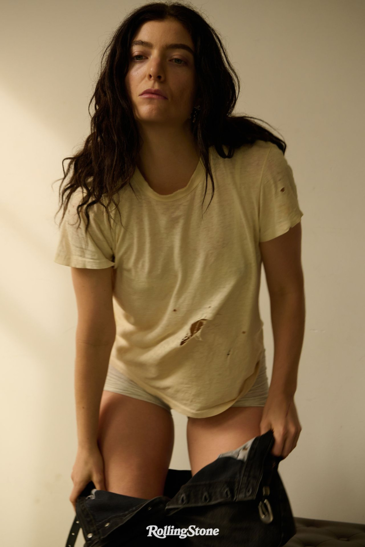 Lorde