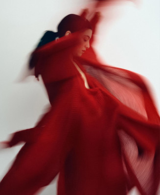 Lorde
