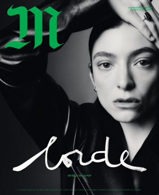 Lorde