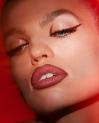 Daphne Groeneveld