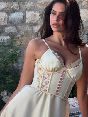 Juliana Herz