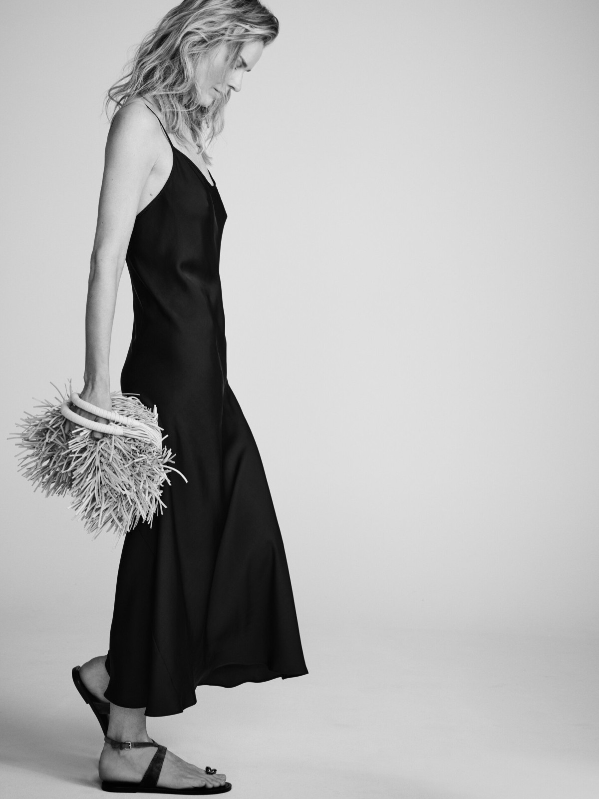 Eva Herzigova