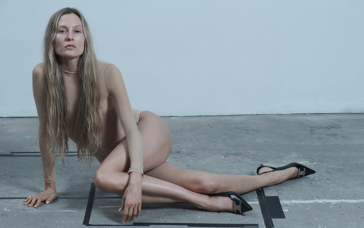 Liisa Winkler