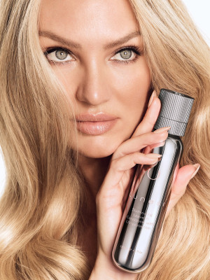 Candice Swanepoel