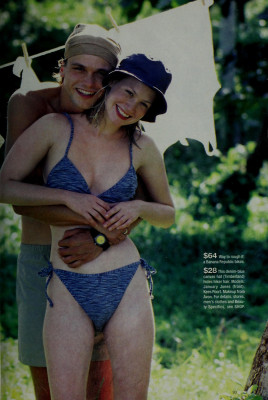 January Jones